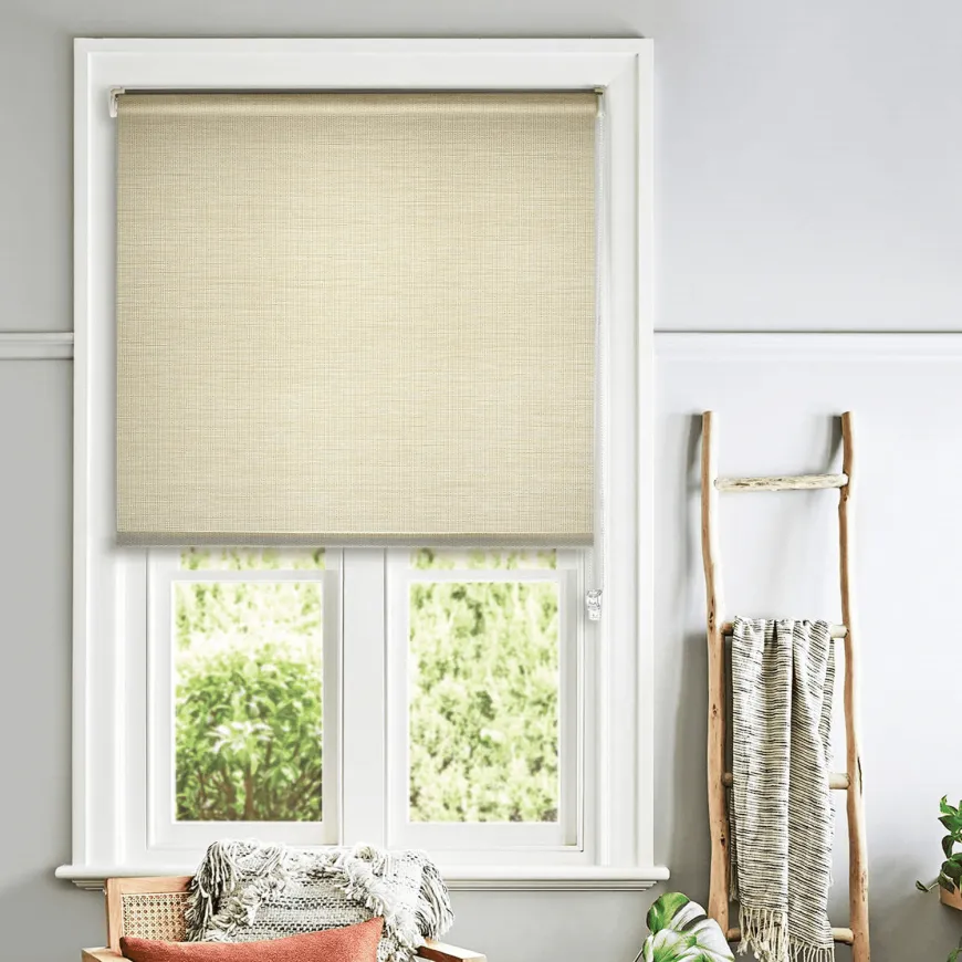 Windows roller blind in Noida